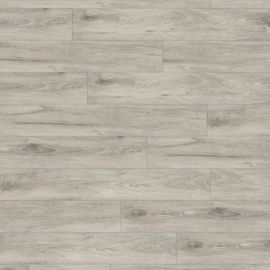 CREATION 55 1290 WHITE LEAD OAK SHADOW GREY